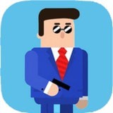 Mr Shooter
