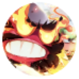 魔之谷九游版