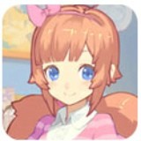 美少女机甲