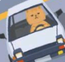 这不是出轨啊