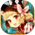 终焉誓约九游版