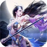 飞刀无双轮回