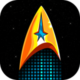 星际迷情