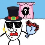 惊奇玩具蛋