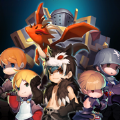 Dragon Conquest
