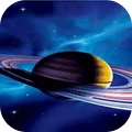 星球毁灭模拟器