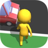 公路赛车热潮