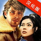 消失的声音