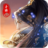 剑御九洲OL