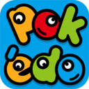 Pokey Escape