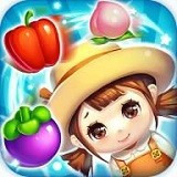 开心农场极速版