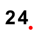 24点大比斗