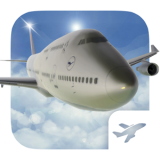 飞行模拟器(Flight Pilot Simulator)