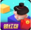 王牌飞机