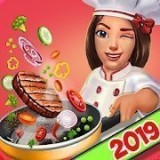 烹饪狂人