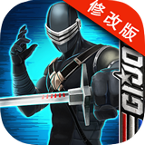 特种部队小组3