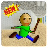 Ball Blaster Plus