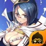 出发吧勇者