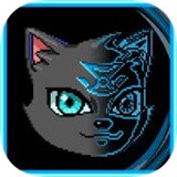 时间之谜3完整版