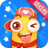 贪吃小游鱼
