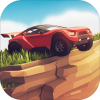 Hill Track