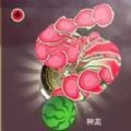 召唤大天使