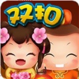 天天爱闯关