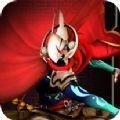 轮回侠影BT版