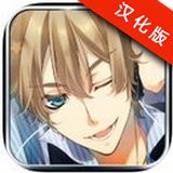 燃烧吧三国九游版