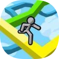 空中冲冲冲