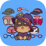 Puppy Town