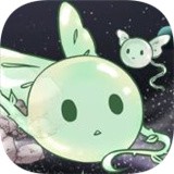 异星探险编年史第二章