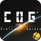 Craft Wars
