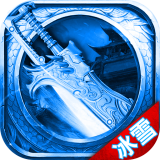 热血冰球全新版