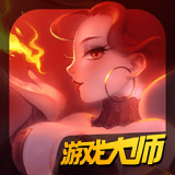 刀塔传奇联想版