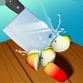 奇怪的消除红包版