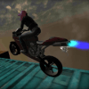 Moto Traffic Race 2