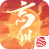 忘川风华录梦华雅乐会
