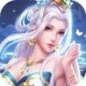 九州仙缘之红尘寻梦