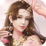 豪情水浒360版