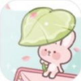 治愈的仓鼠养成