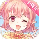 小花仙换装