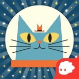 太空猫进化中文版
