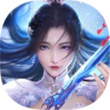 江湖明月镜