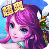 醉游三国果盘版