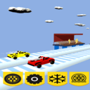 赛车3d