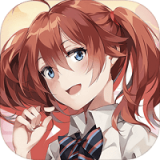 崩坏西游无限元宝