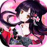 魔幻世界传奇