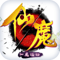 仙魔战场风语纪