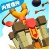终极城市巴士特技驾驶模拟器